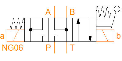 RPER3-063Y41/B19